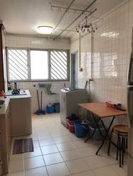 Blk 720 Yishun Street 71 (Yishun), HDB 4 Rooms #208175571